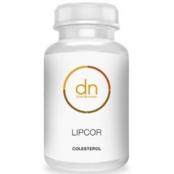 Lipcor colesterolde Direct Nutrition | tiendaonline.lineaysalud.com