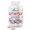 Arterisor de Soria Natural | tiendaonline.lineaysalud.com