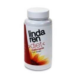 Lindaren diet clade Artesania,aceites esenciales | tiendaonline.lineaysalud.com
