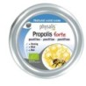 Propolis forte pade Physalis | tiendaonline.lineaysalud.com