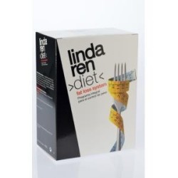 Fat loss lindarende Artesania,aceites esenciales | tiendaonline.lineaysalud.com