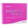 Intestvita one x de Vitae | tiendaonline.lineaysalud.com