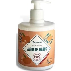 Jabon de manos made Armonia | tiendaonline.lineaysalud.com