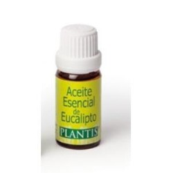 Eucalipto aceite de Artesania,aceites esenciales | tiendaonline.lineaysalud.com
