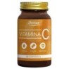 Vitamina c de Dietisa (dielisa) | tiendaonline.lineaysalud.com