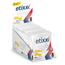 Etixx sport gummide Etixx | tiendaonline.lineaysalud.com