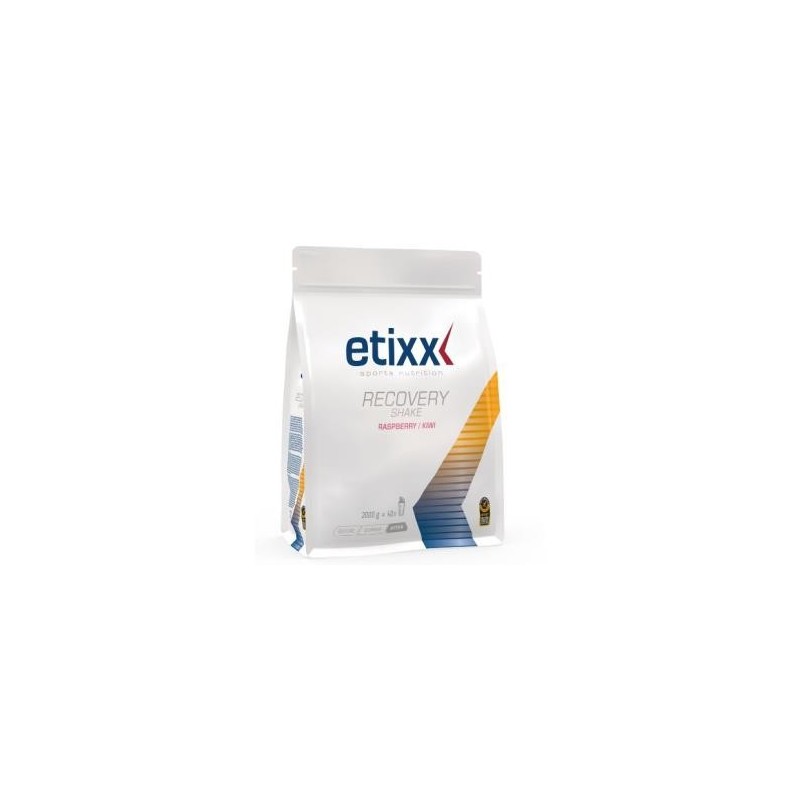Etixx recovery shde Etixx | tiendaonline.lineaysalud.com