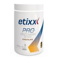 Etixx recovery prde Etixx | tiendaonline.lineaysalud.com