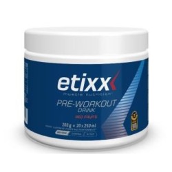 Etixx pre-workoutde Etixx | tiendaonline.lineaysalud.com