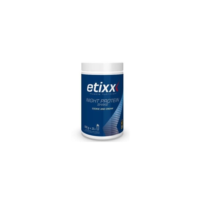 Etixx night protede Etixx | tiendaonline.lineaysalud.com