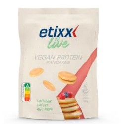 Etixx live vegan de Etixx | tiendaonline.lineaysalud.com