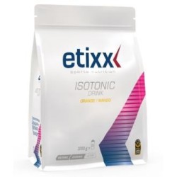 Etixx isotonic nade Etixx | tiendaonline.lineaysalud.com