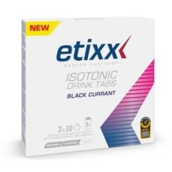 Etixx isotonic grde Etixx | tiendaonline.lineaysalud.com