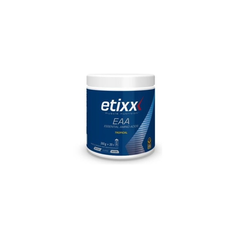 Etixx eaa de Etixx | tiendaonline.lineaysalud.com