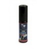 Sin tabac spray 2de Artesania,aceites esenciales | tiendaonline.lineaysalud.com