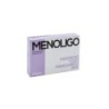 Menoligo 20 amp. de Artesania,aceites esenciales | tiendaonline.lineaysalud.com