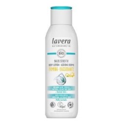 Basis sensitiv lode Lavera | tiendaonline.lineaysalud.com