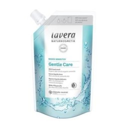 Basis sensitiv jade Lavera | tiendaonline.lineaysalud.com
