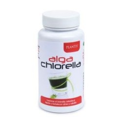 Chlorella plantisde Artesania,aceites esenciales | tiendaonline.lineaysalud.com