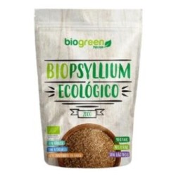 Bio psyllium supede Biogreen | tiendaonline.lineaysalud.com