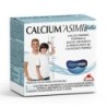 Calcium asimil kide Intersa | tiendaonline.lineaysalud.com