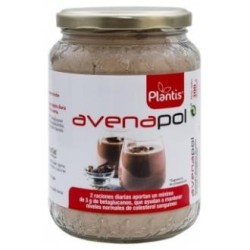 Avenapol betaglucde Artesania,aceites esenciales | tiendaonline.lineaysalud.com