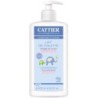 Leche hidratante de Cattier | tiendaonline.lineaysalud.com