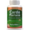 Ex. silimarina cade Naturbite | tiendaonline.lineaysalud.com