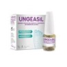 Ungeasil 3-de Actafarma | tiendaonline.lineaysalud.com
