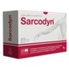 Sarcodyn piña de Actafarma | tiendaonline.lineaysalud.com