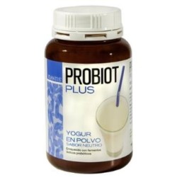 Probiot plus sabode Artesania,aceites esenciales | tiendaonline.lineaysalud.com