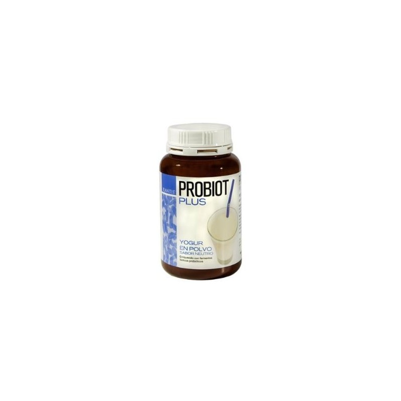 Probiot plus sabode Artesania,aceites esenciales | tiendaonline.lineaysalud.com