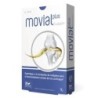 Movial plus fluidde Actafarma | tiendaonline.lineaysalud.com