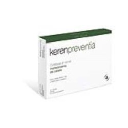 Keren preventia de Actafarma | tiendaonline.lineaysalud.com