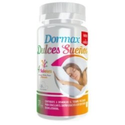 Dormax dulces suede Actafarma | tiendaonline.lineaysalud.com