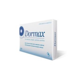 Dormax de Actafarma | tiendaonline.lineaysalud.com