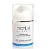 Tectum gel zona vde Adventia Pharma | tiendaonline.lineaysalud.com