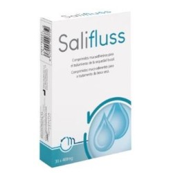 Salifluss de Adventia Pharma | tiendaonline.lineaysalud.com