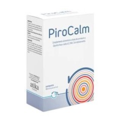 Pirocalm de Adventia Pharma | tiendaonline.lineaysalud.com