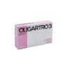 Oligartro 3 (zincde Artesania,aceites esenciales | tiendaonline.lineaysalud.com
