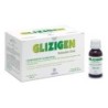 Glizigen solucionde Adventia Pharma | tiendaonline.lineaysalud.com