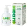 Glizigen gel intide Adventia Pharma | tiendaonline.lineaysalud.com