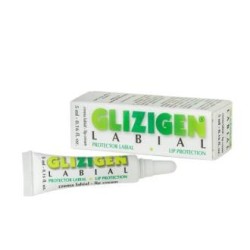 Glizigen crema lade Adventia Pharma | tiendaonline.lineaysalud.com