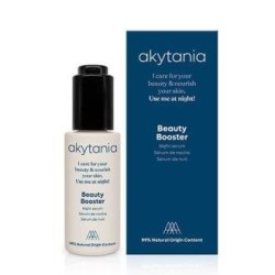 Akytania serum node Akytania | tiendaonline.lineaysalud.com