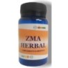 Zma herbal de Alfa Herbal | tiendaonline.lineaysalud.com