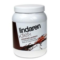 Lindaren diet prede Artesania,aceites esenciales | tiendaonline.lineaysalud.com