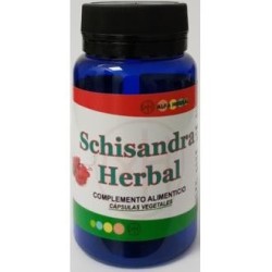 Schisandra herbalde Alfa Herbal | tiendaonline.lineaysalud.com