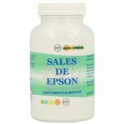 Sales de epson de Alfa Herbal | tiendaonline.lineaysalud.com