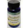 Rhodiola de Alfa Herbal | tiendaonline.lineaysalud.com