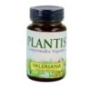 Valeriana 50comp.de Artesania,aceites esenciales | tiendaonline.lineaysalud.com